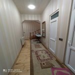 Продажа 5 комнат Дома/Виллы, м. Короглу метро, пос. Забрат, Сабунчу район 18