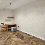 Продажа 3 комнат Новостройка, м. 28 Мая метро, Насими район 12