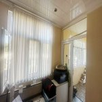 Продажа 3 комнатная Вторичка, м. Гянджлик метро, 8-ой микрорайон, Бинагадинский р-н район 15