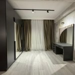 Аренда 2 комнатная Новостройка, м. Нариман Нариманов метро, Метропарк, Наримановский р-н район 5