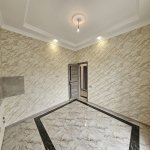 Satılır 5 otaqlı Həyət evi/villa, Binə qəs., Xəzər rayonu 6
