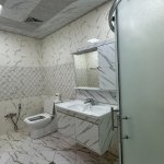 Kirayə (aylıq) 3 otaqlı Yeni Tikili, Memar Əcəmi metrosu, Yeganə şadlıq sarayı, Nəsimi rayonu 18