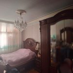 Продажа 3 комнат Вторичка, м. Ахмедли метро, Ахмедли, Хетаи район 3
