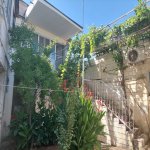 Kirayə (aylıq) 3 otaqlı Köhnə Tikili, Maştağa qəs., Sabunçu rayonu 11