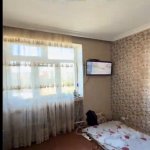 Продажа 4 комнат Вторичка, м. Ахмедли метро, Ахмедли, Хетаи район 5