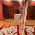 Kirayə (aylıq) 3 otaqlı Yeni Tikili, Elmlər akademiyası metrosu, Olimp, Yasamal rayonu 9