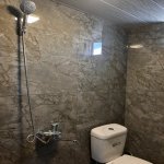 Kirayə (aylıq) 1 otaqlı Həyət evi/villa, Nardaran qəs., Sabunçu rayonu 3