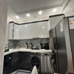 Продажа 3 комнат Новостройка, м. Ахмедли метро, Ахмедли, Хетаи район 8