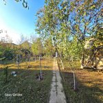 Satılır Torpaq, Koroğlu metrosu, Zabrat qəs., Sabunçu rayonu 5