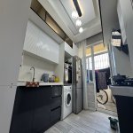 Продажа 3 комнатная Новостройка Хырдалан 6