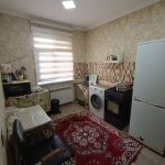 Satılır 2 otaqlı Həyət evi/villa, Binəqədi qəs., Binəqədi rayonu 6