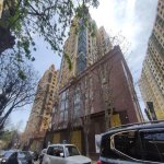 Продажа 3 комнатная Новостройка, м. 28 Мая метро, Насими район 2