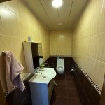 Kirayə (aylıq) 3 otaqlı Yeni Tikili, Gənclik metrosu, Nərimanov rayonu 15