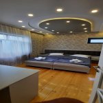 Kirayə (günlük) 6 otaqlı Həyət evi/villa Şəki 12