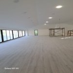 Satılır Obyekt, Qara Qarayev metrosu, Nizami rayonu 14