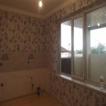 Satılır 4 otaqlı Həyət evi/villa, Binəqədi qəs., Binəqədi rayonu 15