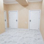 Satılır 2 otaqlı Yeni Tikili Sumqayıt 11