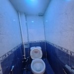 Продажа 3 комнатная Вторичка, 18-й микрорайон район 13