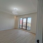 Satılır 6 otaqlı Həyət evi/villa Xırdalan 17