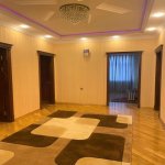 Аренда 3 комнат Новостройка, м. Нариман Нариманов метро, Наримановский р-н район 9