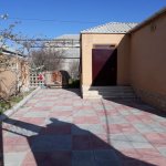 Satılır 3 otaqlı Həyət evi/villa Xırdalan 8