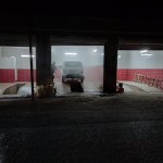 Продажа Объект, пос. Сулутяпя, Бинагадинский р-н район 2
