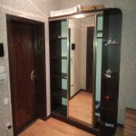 Kirayə (aylıq) 2 otaqlı Yeni Tikili Xırdalan 2