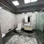 Kirayə (aylıq) 3 otaqlı Yeni Tikili, 20 Yanvar metrosu, Yasamal rayonu 13
