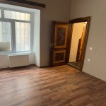 Аренда 2 комнат Офис, м. Хетаи метро, Хетаи район 2
