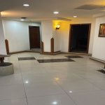 Kirayə (aylıq) Obyekt, Əhmədli metrosu, Xətai rayonu 8