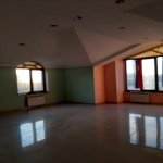 Kirayə (aylıq) Obyekt, Xalqlar dostluğu metrosu, Nizami rayonu 4