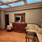 Продажа 5 комнатная Вторичка, м. Нариман Нариманов метро, Наримановский р-н район 3