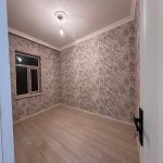 Satılır 6 otaqlı Həyət evi/villa, Masazır, Abşeron rayonu 10