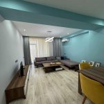 Satılır 3 otaqlı Yeni Tikili, Bakıxanov qəs., Sabunçu rayonu 2
