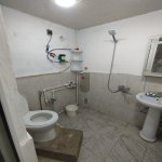 Аренда 3 комнат Дома/Виллы, м. 20 Января метро, Алатава, Ясамал район 12
