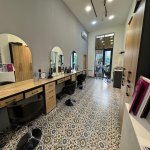 Kirayə (aylıq) Obyekt, 28 May metrosu, 28 Mall, Nəsimi rayonu 8