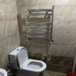 Satılır 2 otaqlı Yeni Tikili Xırdalan 7
