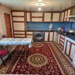 Kirayə (aylıq) 4 otaqlı Bağ evi, Şüvəlan, Xəzər rayonu 4
