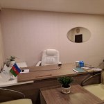 Kirayə (aylıq) Obyekt, Azadlıq metrosu, Binəqədi rayonu 7