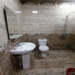 Kirayə (aylıq) 2 otaqlı Yeni Tikili, 20 Yanvar metrosu, Yasamal rayonu 6
