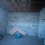 Satılır 5 otaqlı Həyət evi/villa, Zığ qəs., Suraxanı rayonu 6