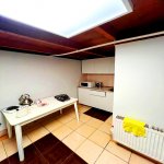 Аренда 3 комнатная Офис, Nizami метро, Насими район 12