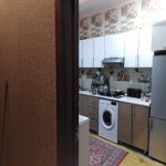 Satılır 3 otaqlı Həyət evi/villa Xırdalan 7