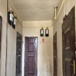 Продажа 2 комнатная Новостройка, Масазыр, Абшерон район 11