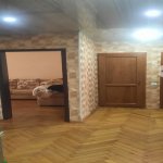 Satılır 3 otaqlı Köhnə Tikili, Neftçilər metrosu, Nizami rayonu 7