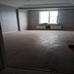 Satılır 2 otaqlı Yeni Tikili, Saray, Abşeron rayonu 17