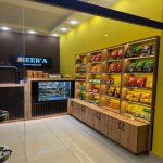 Продажа Объект, м. Ази Асланова метро, Хетаи район 2