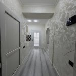 Продажа 2 комнатная Новостройка, Масазыр, Абшерон район 8