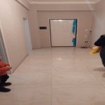 Kirayə (aylıq) 2 otaqlı Yeni Tikili Xırdalan 2