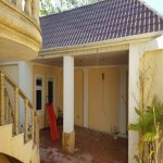 Satılır 6 otaqlı Bağ evi, Novxanı, Abşeron rayonu 2